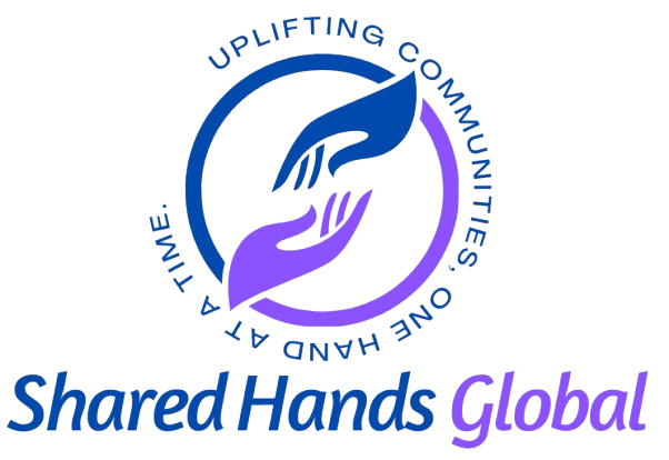 Shared Hands Global